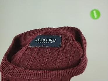 edc sweter: Sweter dla mężczyzn, rozmiar XL — 4