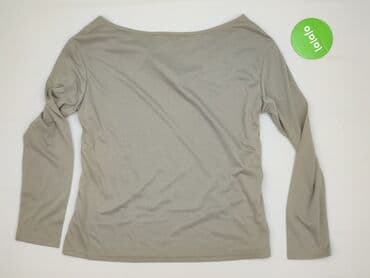 taifun bluzki: Bluzka damska, rozmiar L — 4