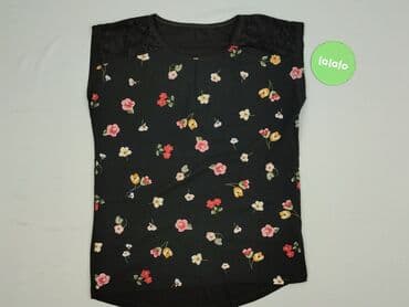 volcom t shirty: Women`s T-shirt, size XL (EU 42) — 2