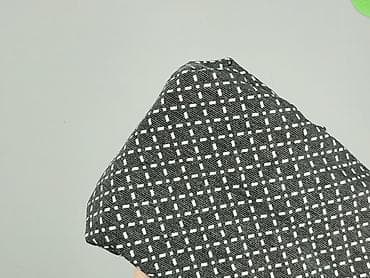 sukienki marks: Esmara, Sukienka damska, rozmiar M — 6