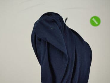 kurtka ciązowa: Kardigan damski, rozmiar L — 5