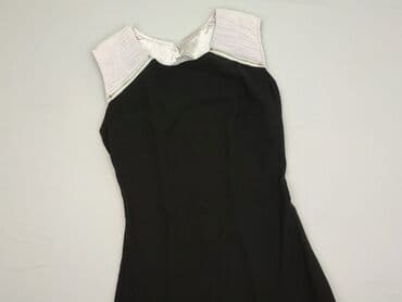 sukienki dla mamy pana mlodego: Women`s dress, size M (EU 38) — 1