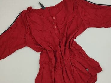 Multiblu, Women's blouse, size M (EU 38)
