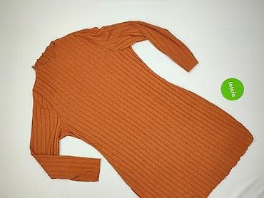 sukienki len: Shein Curve, Sukienka damska, rozmiar 2XL — 3