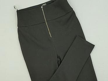 bluzki gatta: Gatta, Legginsy rozmiar M — 1