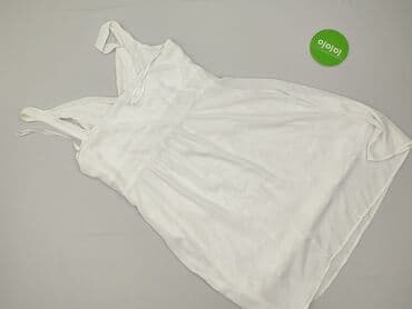 mohito sukienka letnia damska: Orsay, Sukienka damska, rozmiar XL — 3