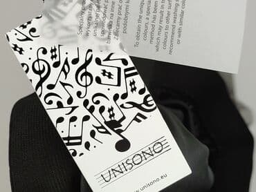 Unisono, Women`s skirt, M at lalafo.pl — 5 Unisono, Women`s skirt, M — 5