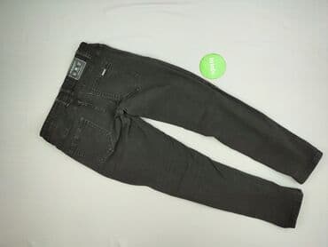 M.Sara, Jeans for women, XL — 3