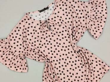 bluza z hello kitty: Bluzka damska, rozmiar S — 1