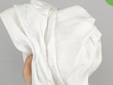 koszula nocna xl: Koszula damska, rozmiar 3XL — 6