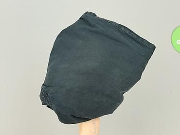 spodenki pull bear: Chinosy dla mężczyzn, rozmiar M — 6