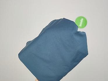 jim shark: Gymshark, Legginsy Sportowe damskie, rozmiar S — 5