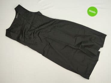 koszula nocna lidl: Bpc bonprix collection, Сукня жіноча, L на lalafo.pl — 2 koszula nocna lidl: Bpc bonprix collection, Сукня жіноча, L — 2