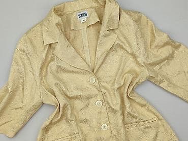 Marynarka damska, rozmiar 4XL