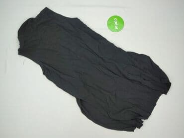 sklep internetowy z sukienkami dla puszystych: Reserved, Sukienka damska, M — 3