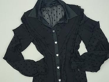 River Island, Bluzka damska, rozmiar S