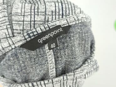 sukienki pepitko: Greenpoint, Sukienka damska, rozmiar L — 4