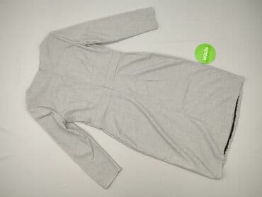 mohito sukienki plus size: Mohito, Sukienka damska, rozmiar M — 4