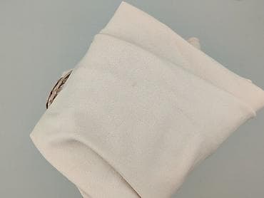 mini na wesele: Sukienka damska, rozmiar S — 4