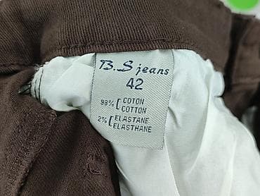 spodnica l: Spódnica damska, rozmiar XL — 5