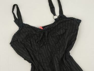 XLNT, Сукня жіноча, розмір XL на lalafo.pl XLNT, Сукня жіноча, розмір XL