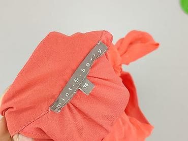 tuniki letnie: Mint & Berry, Sukienka damska, rozmiar XS — 4