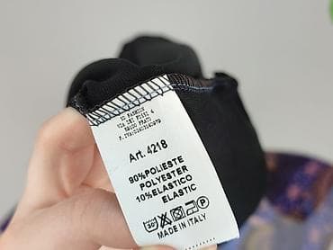 moda dla 70 latki: Сукня жіноча, розмір 3XL — 4