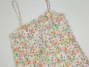 Women`s dress, size M