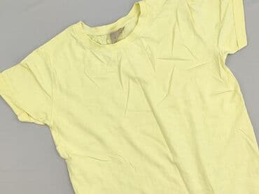 forward observations group t shirty: Diverse, T-shirt damski, rozmiar L — 1