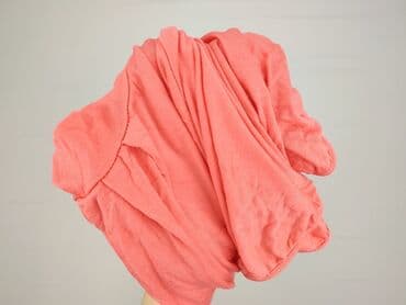 kimono kurtka: Bluzka damska, rozmiar 5XL — 5