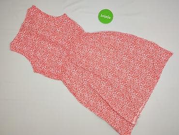 getex sukienki: Janina, Sukienka damska, rozmiar M — 3