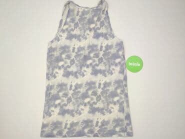 franz kafka t shirty: Sinsay, T-shirt damski, rozmiar L — 3