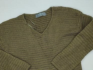 prada bluzki: Primark, Sweter damski, rozmiar S — 1