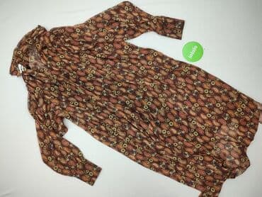 kozaki do kolan ccc: Reserved, Sukienka damska, rozmiar S — 2