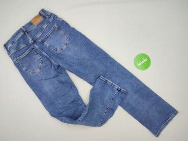 principles top: Jeansy damskie, S — 3