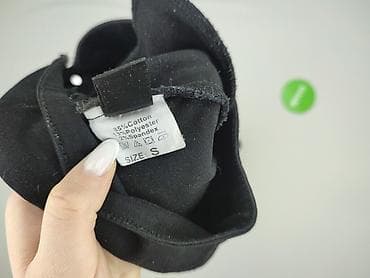 adell jeans: Leggings, Jeansy damskie, rozmiar S — 5