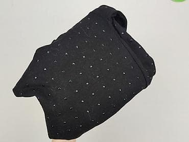 sweter dkny: DKNY, Bluza damska
, rozmiar M — 5