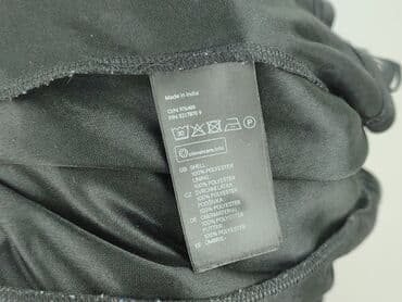 hm plus size sukienki: H&M, Sukienka damska, rozmiar M — 5