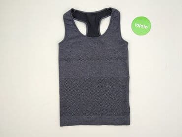 crivit koszulka termoaktywna: Crivit, Top damski, rozmiar M — 2