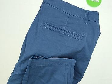 lee cooper: Spodnie materiałowe damskie, rozmiar M — 6