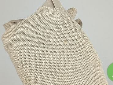"masimo duti": Massimo Dutti, Koszulka polo dla mężczyzn, rozmiar L — 6