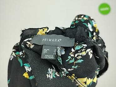panache polska: Primark, Bluzka damska, rozmiar 2XL — 4