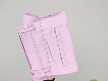 spodnie pizamowe hello kity: Jeansy damskie, rozmiar M — 5