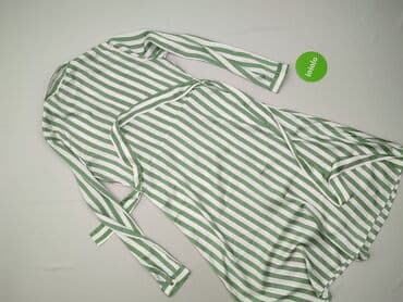 koszulka z motywem świątecznym: Noisy May, Sukienka damska, M — 3