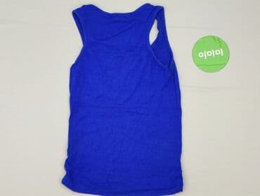 bluzy monnari: Rodier, T-shirt damski, rozmiar S — 3