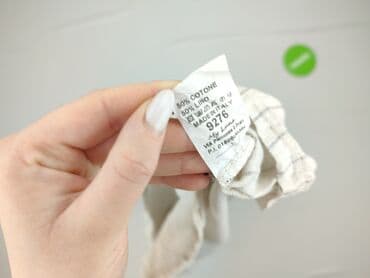 Women: New Collection, Women's blouse, 5XL — 5