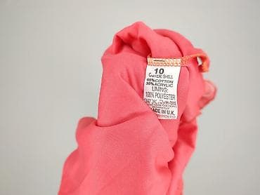 coco sukienki: Voulez Vous, Sukienka damska, rozmiar M — 5