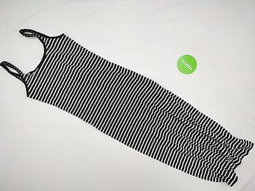 kozaki prima moda: Vero Moda, Sukienka damska, rozmiar M — 2