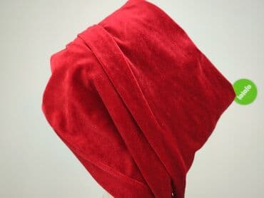 sukienki z wycięciem na nodze: Shein, Сукня жіноча, L — 5