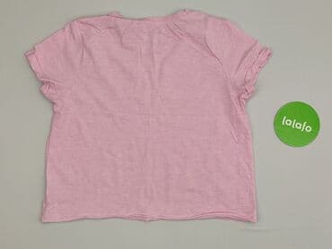 koszulki fruit of the loom allegro: FSBN, T-shirt damski, rozmiar S — 3